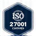Certificazione ISO 27001