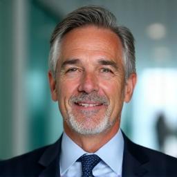 Prof. Marco Bianchi, Direttore Medico di Alba Nuova
