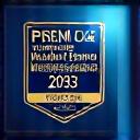 Premio Innovazione HealthTech 2023