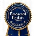 European Quality Award