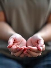 Anteprima video corso mindfulness digitale