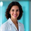 Dr.ssa Elena Rossi