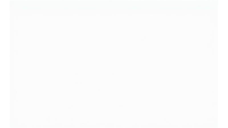 Interfaccia utente di un pannello di gestione cookie con toggle per diverse categorie di cookie e un pulsante di salvataggio