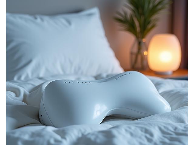 Prodotti per il sonno e il recupero